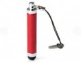 /products/caneta-touch-ipad-iphone-ipod-varias-cores/